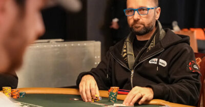 Jak zacząć przygodę z online pokerem, aby nie tylko brać udział, ale i zwyciężać?