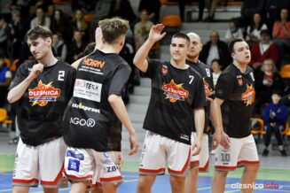 KKO-KS_kosz-plesze-DSC8176