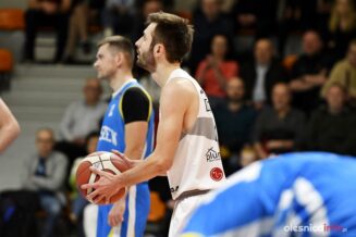 KKO-KS_kosz-plesze-DSC8238