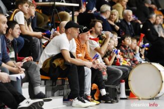 KKO-KS_kosz-plesze-DSC8260