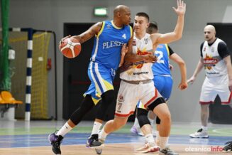 KKO-KS_kosz-plesze-DSC8286