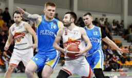 KKO-KS_kosz-plesze-DSC8298