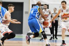 KKO-KS_kosz-plesze-DSC8299