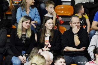 KKO-KS_kosz-plesze-DSC8318