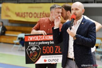 KKO-KS_kosz-plesze-DSC8320