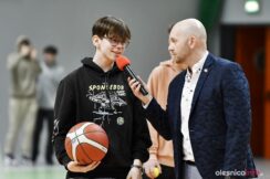 KKO-KS_kosz-plesze-DSC8332