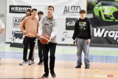 KKO-KS_kosz-plesze-DSC8333