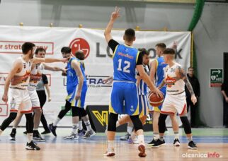 KKO-KS_kosz-plesze-DSC8346