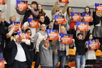 KKO-KS_kosz-plesze-DSC8386