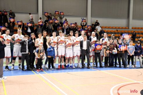 KKO-KS_kosz-plesze-DSC8387