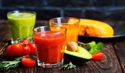 Catering dr Dąbrowskiej – poznaj dietę, która zadba o Twoją przyszłość