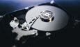 Dyski HDD 15000 obrotów/min