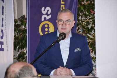 Ile będzie zarabiał burmistrz Oleśnicy?