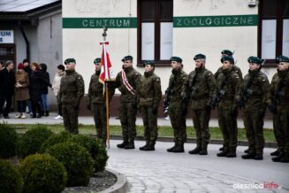 narodowy-dzieńń-żołnierzy-wyklętych_DSC7098