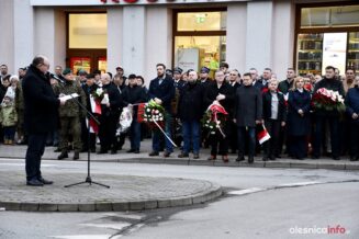 narodowy-dzieńń-żołnierzy-wyklętych_DSC7115