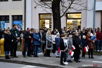 narodowy-dzieńń-żołnierzy-wyklętych_DSC7121