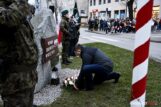 narodowy-dzieńń-żołnierzy-wyklętych_DSC7128