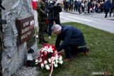 narodowy-dzieńń-żołnierzy-wyklętych_DSC7130