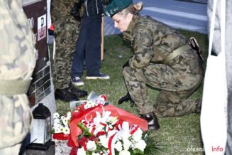 narodowy-dzieńń-żołnierzy-wyklętych_DSC7133