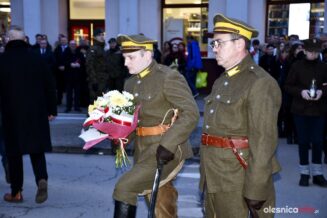 narodowy-dzieńń-żołnierzy-wyklętych_DSC7137