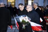 narodowy-dzieńń-żołnierzy-wyklętych_DSC7142