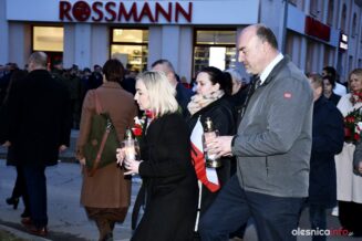 narodowy-dzieńń-żołnierzy-wyklętych_DSC7145