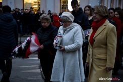 narodowy-dzieńń-żołnierzy-wyklętych_DSC7149