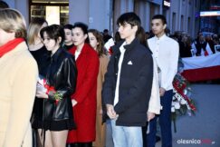 narodowy-dzieńń-żołnierzy-wyklętych_DSC7150