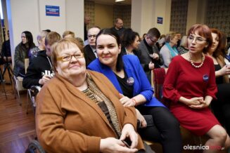 olesnica-razem-konwencja-DSC8704