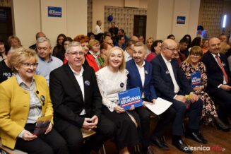 olesnica-razem-konwencja-DSC8718