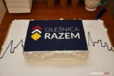 olesnica-razem-konwencja-DSC8719