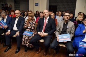 olesnica-razem-konwencja-DSC8724