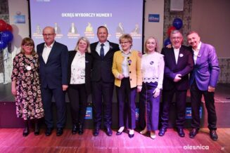 olesnica-razem-konwencja-DSC8744