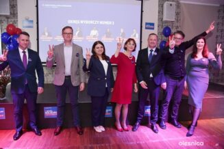 olesnica-razem-konwencja-DSC8772