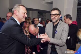 olesnica-razem-konwencja-DSC8796