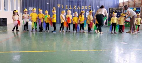 smolna434425520_2425520857619469_2644857362078739020_n