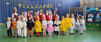 smolna434719099_2425509650953923_1728744235672792254_n