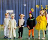 smolna434721616_2425509644287257_1484508833396499928_n