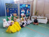 smolna434746730_2425509724287249_1217926725026372605_n