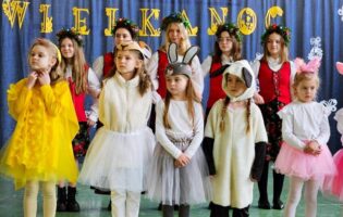 smolna434757952_2425509700953918_8490020286650333314_n