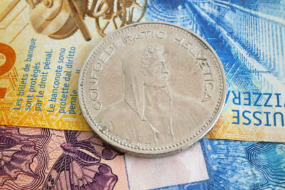 Frankowicze kontra banki