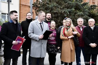 tak-dla-olesnicy-lewica_DSC8395