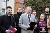 tak-dla-olesnicy-lewica_DSC8398