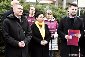 tak-dla-olesnicy-lewica_DSC8411