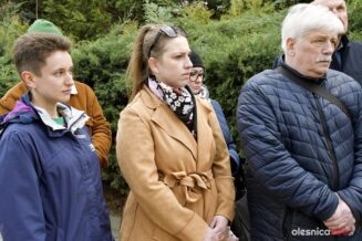 tak-dla-olesnicy-lewica_DSC8417