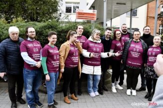 tak-dla-olesnicy-lewica_DSC8433