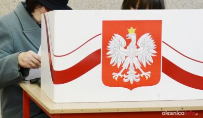 Na 133 kandydatów do Rady Miasta Oleśnicy niemal połowa to kobiety. Kim są?