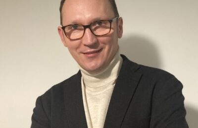 Paweł Adamczyk nowym burmistrzem Międzyborza