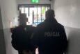 Trzymiesięczny areszt dla sprawców rozboju
