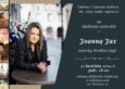 Spotkanie z autorką bestsellerowych powieści w dobroszyckiej bibliotece